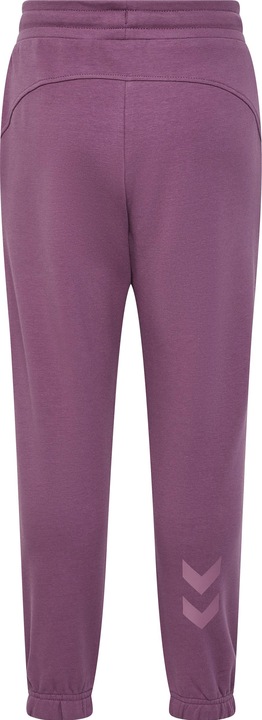 Produktbild hummel Hmlfastwo Nuette Pants (164)