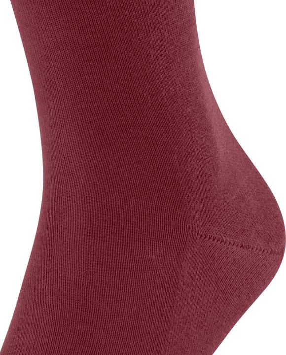 Produktbild Falke Family Socken (Einzelpack, 43 - 46)