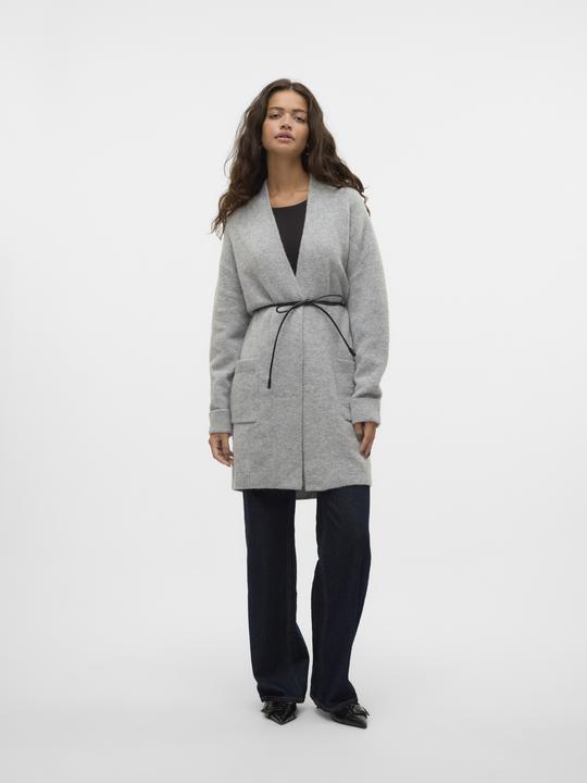 Produktbild Vero Moda VMBOOM Strickjacke Strickjacke (S)