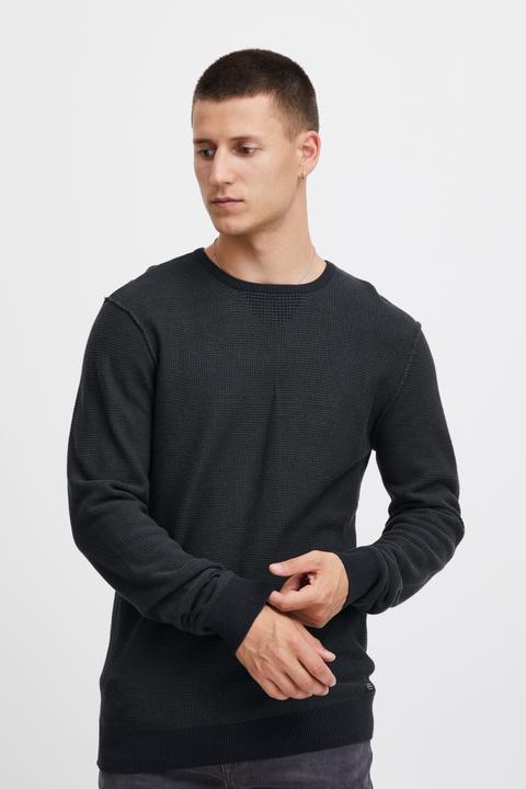 Produktbild Blend - Pullover - Pullover - 20715859 (M)