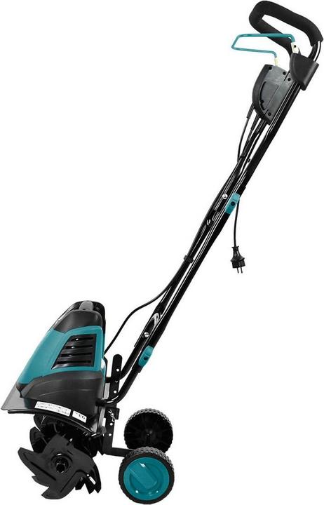 Produktbild Könner & Söhnen Kultivatorius KS 1500T E