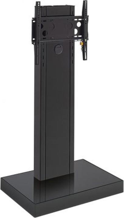 Produktbild Hagor Info-Tower Single B (55", 80 kg)