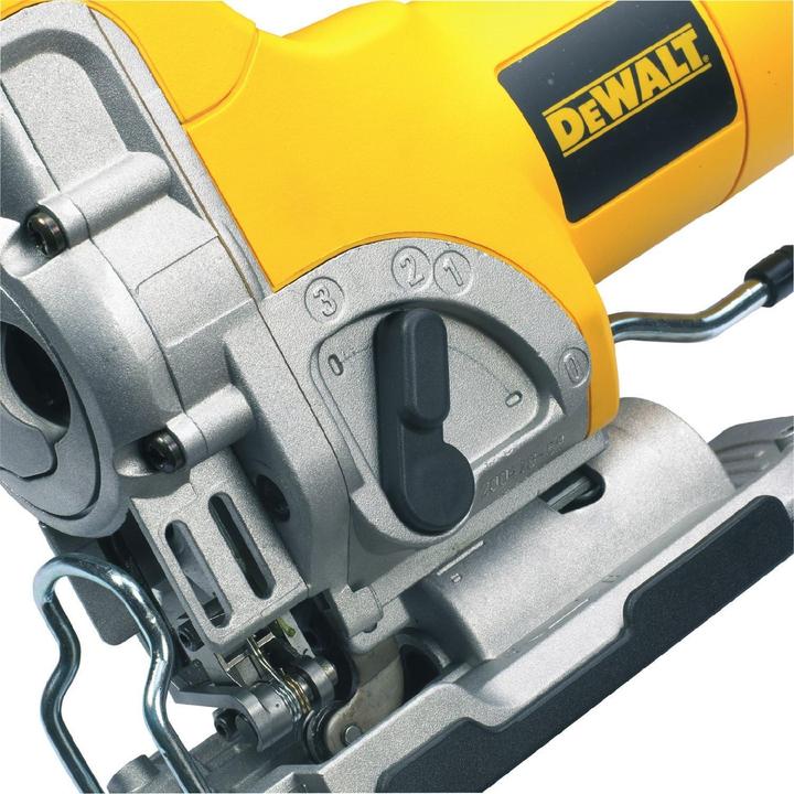 Produktbild DeWalt DW331KTQS