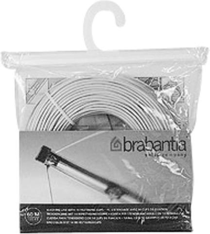 Actual product image Brabantia Spare washing line
