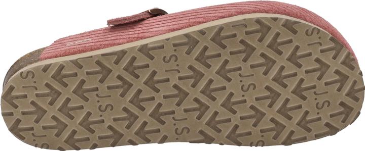 Actual product image Josef Seibel 64304-563 (39)