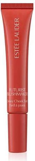 Produktbild Estée Lauder Futurist Blushmaker 05 Afterglow