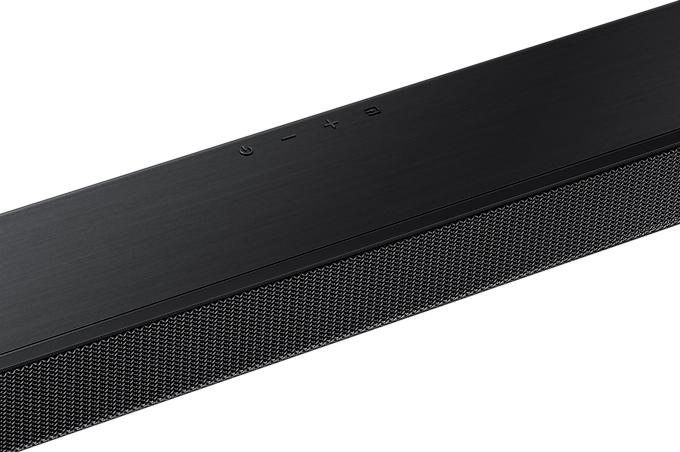 Image du produit Samsung HW-A530 (220 W, Canal 2.1)