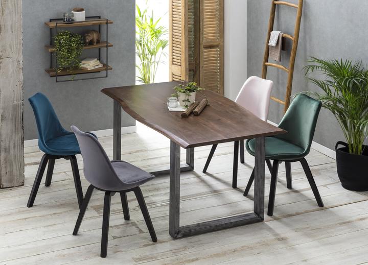 Produktbild SIT Möbel Noelle (61 x 22 x 60 cm)