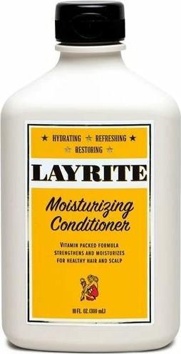 Immagine prodotto Layrite Condizionatore (300 ml)