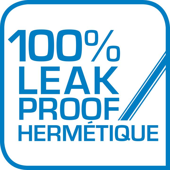 Produktbild Emsa 3D Clip & Close Set (1 l)