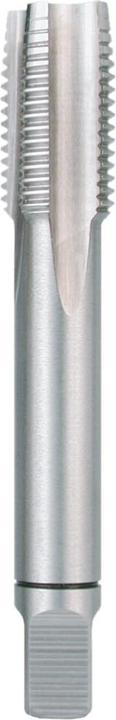 Actual product image Ruko Hand tap MF DIN 2181 HSS, ground