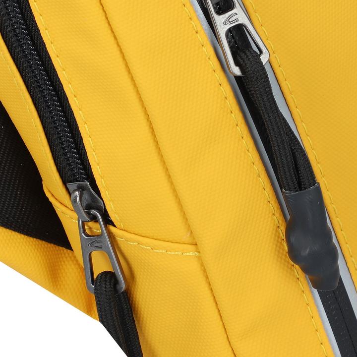 Immagine prodotto Camel Active Explore Umhängetasche 24 cm