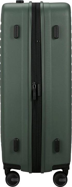 Actual product image Samsonite Restackd trolley with 4 wheels (71 l)