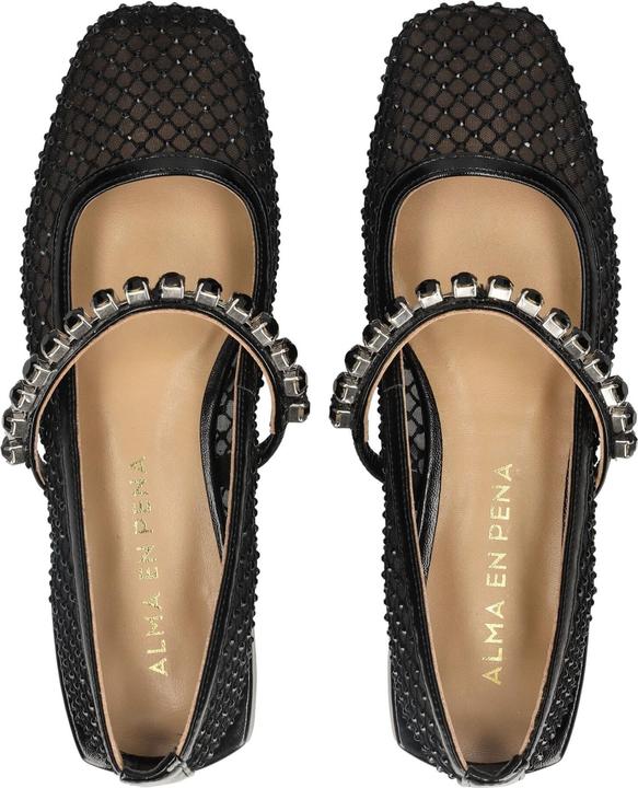 Actual product image Alma en Pena Ballerinas (39)