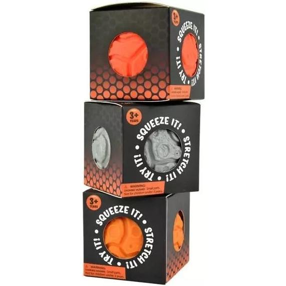 Teka Sensorische, matschige Steinmischung (47994379)