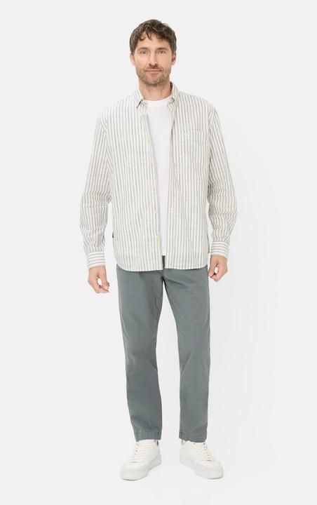 Immagine prodotto Camel Active Regular Fit Chino Hose (35)