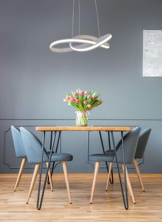 Produktbild Näve Odrive (2928 lm)