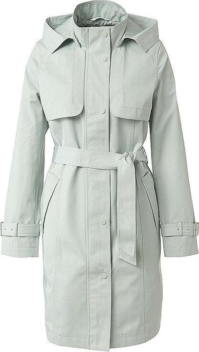 Immagine prodotto Comma Trenchcoat