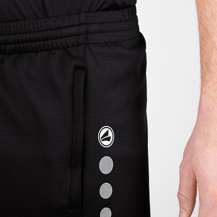 Image du produit JAKO Short d'entraînement Challenge (128)