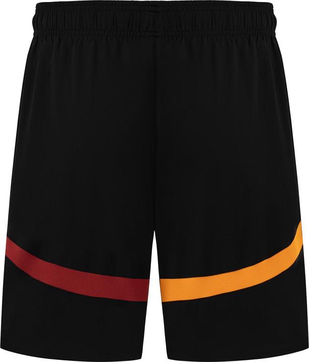 Produktbild Puma GSK Training Shorts (S)