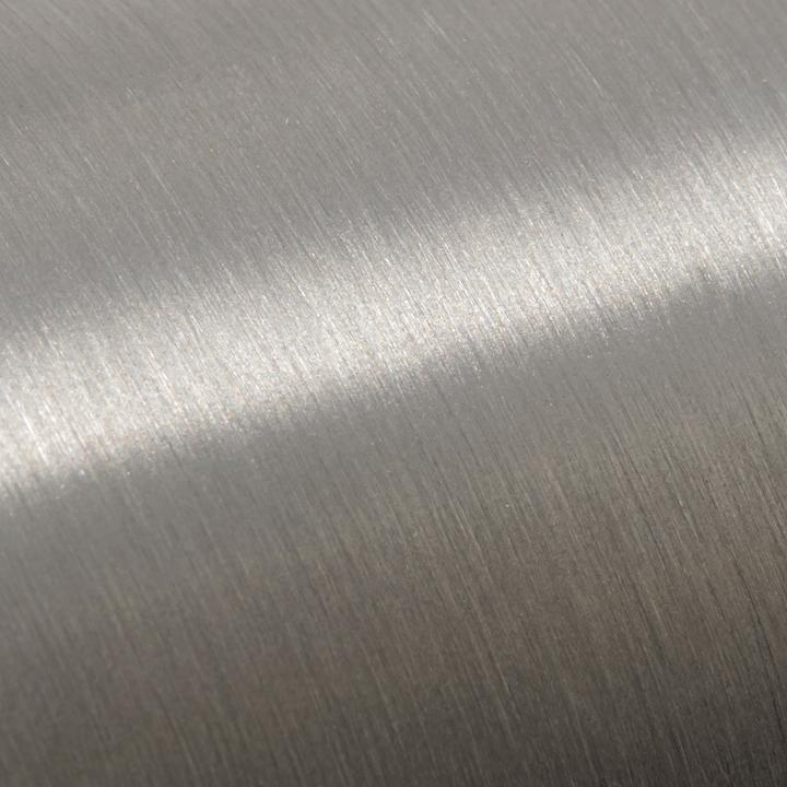 Produktbild Schulte DuschMaster Rain