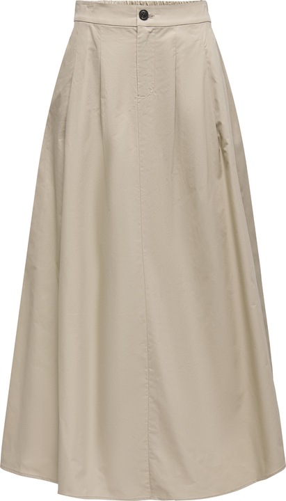 Oxford Tan