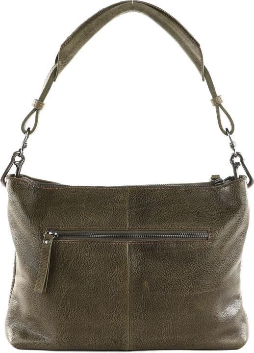 Produktbild FredsBruder Handtasche My 273-3751