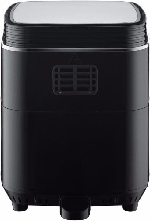 Actual product image Ozeanos Airfryer