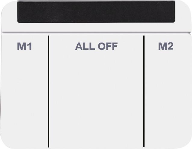Actual product image Busch-Jaeger 1785 JA-44G