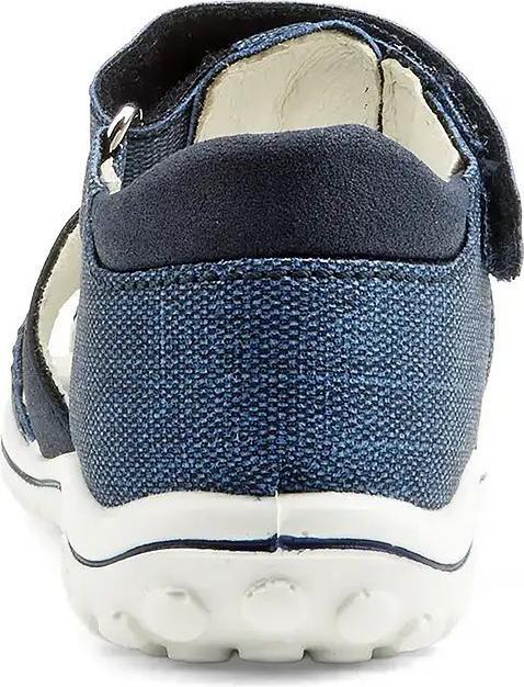 Produktbild Primigi Del Denim (24)