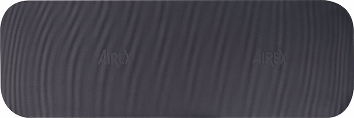 Actual product image Airex Coronella 185 (15 mm)