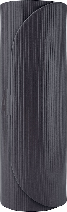 Actual product image Airex Coronella 185 (15 mm)