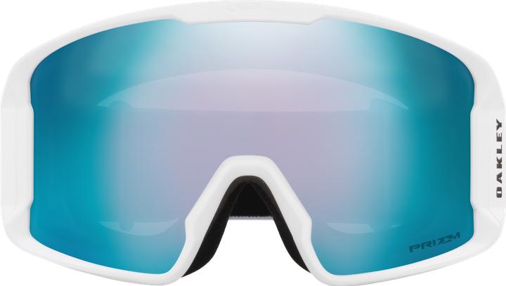 Image du produit Oakley Line Miner L