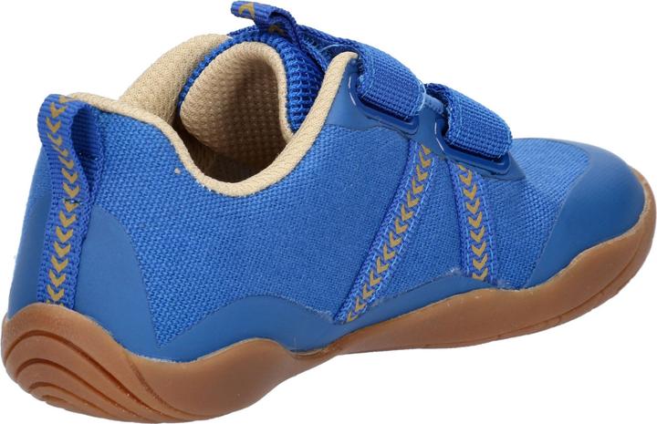 Image du produit Lico Aride V (25)