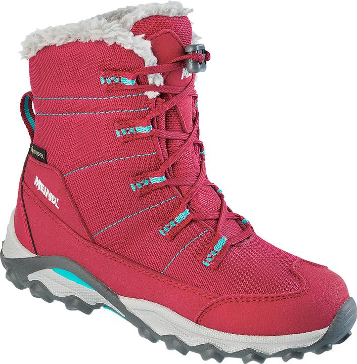 Image du produit Meindl Yolup Junior GTX® (32)