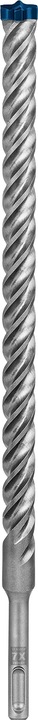 Image du produit Bosch Professional Zubehör Foret marteau EXPERT SDS plus-7X, 16 x 250 x 315 mm (16 millimètres)