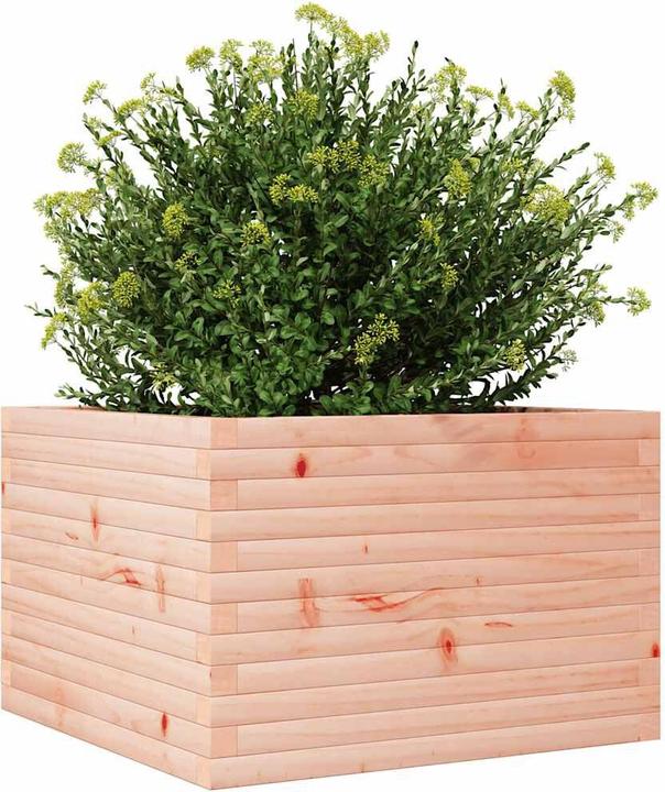 Produktbild vidaXL Pflanzgefäss