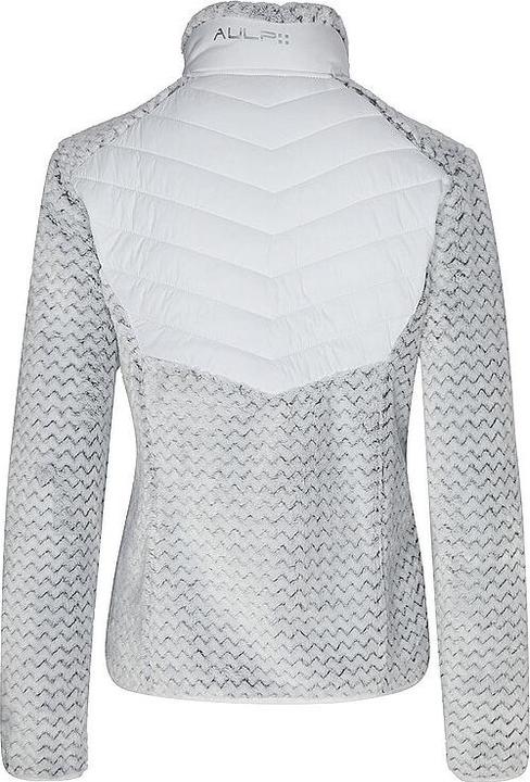 Actual product image Aulp Hybridjacke Copen (M)