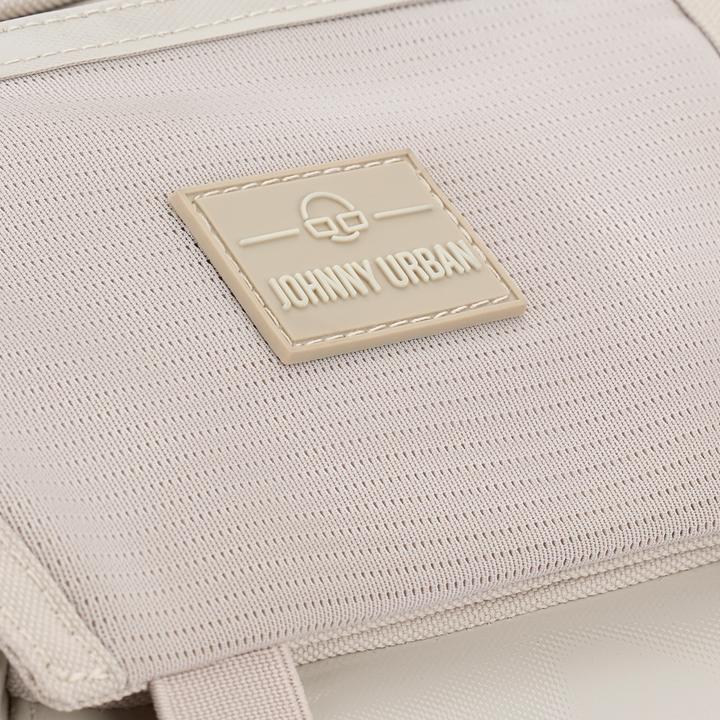 Produktbild Johnny Urban Handtasche Liv