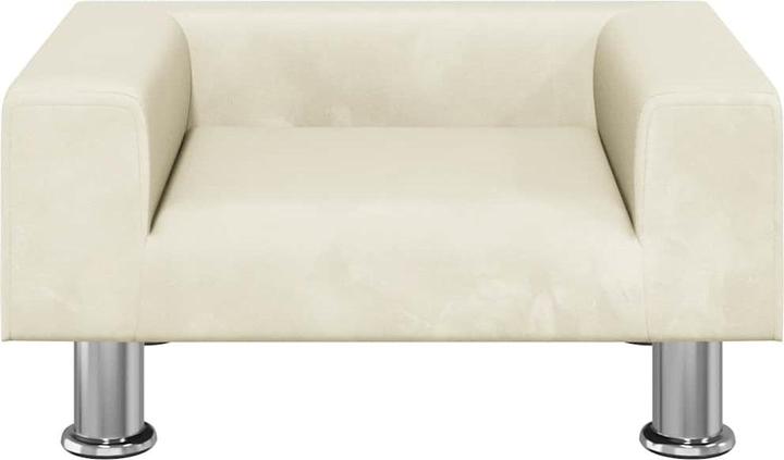 Immagine prodotto vidaXL Kindersofa (Divano per bambini)