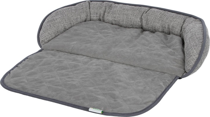 Kerbl Emalia (Cane)