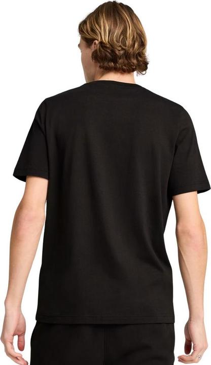 Produktbild Puma ESS Elevated TShirt (M)