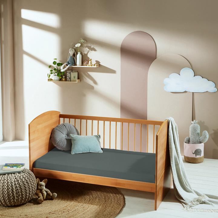 Image du produit Erwin Müller Erding (60 x 120 cm, 70 x 140 cm)