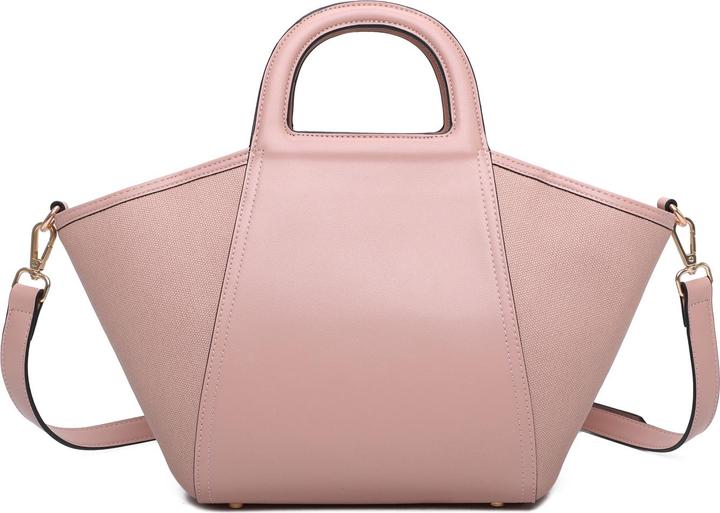 Immagine prodotto ALV by Alviero Martini Alvb7301