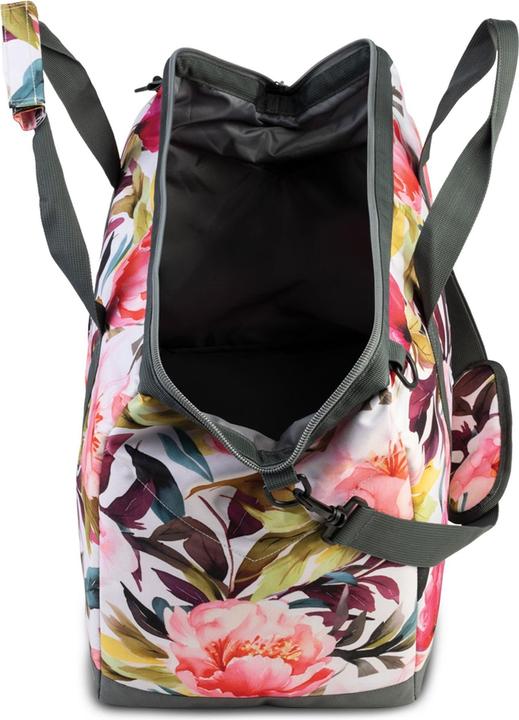 Immagine prodotto Punta Weekend Weekender Reisetasche 49 cm (27 l)