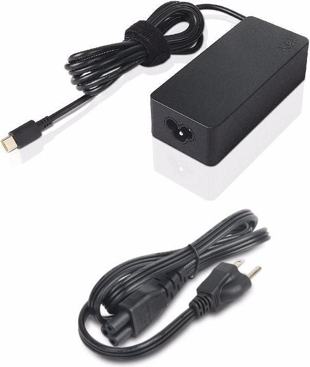 Produktbild Lenovo AC Adapter (65 W)