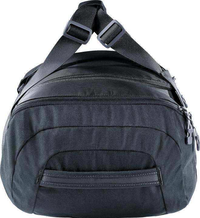 Immagine prodotto Deuter Duffel 35 (35 l)