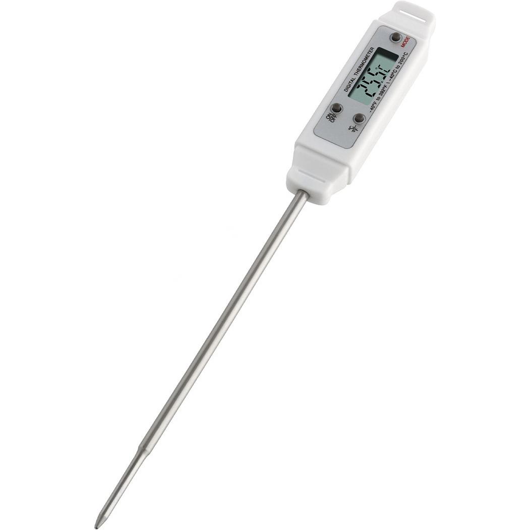 TFA, Grillthermometer, Pocket-Digitemp