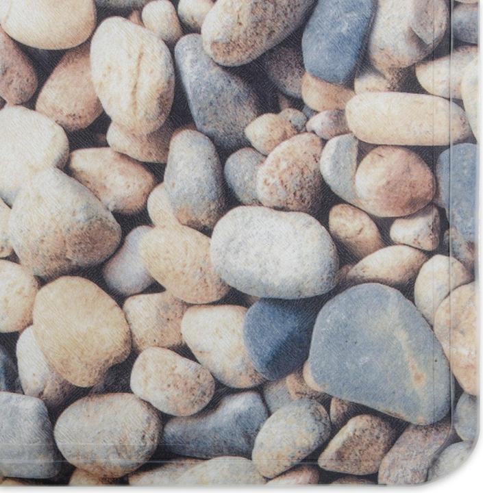 Immagine prodotto Casa Pura Pietra (69 x 36 cm)