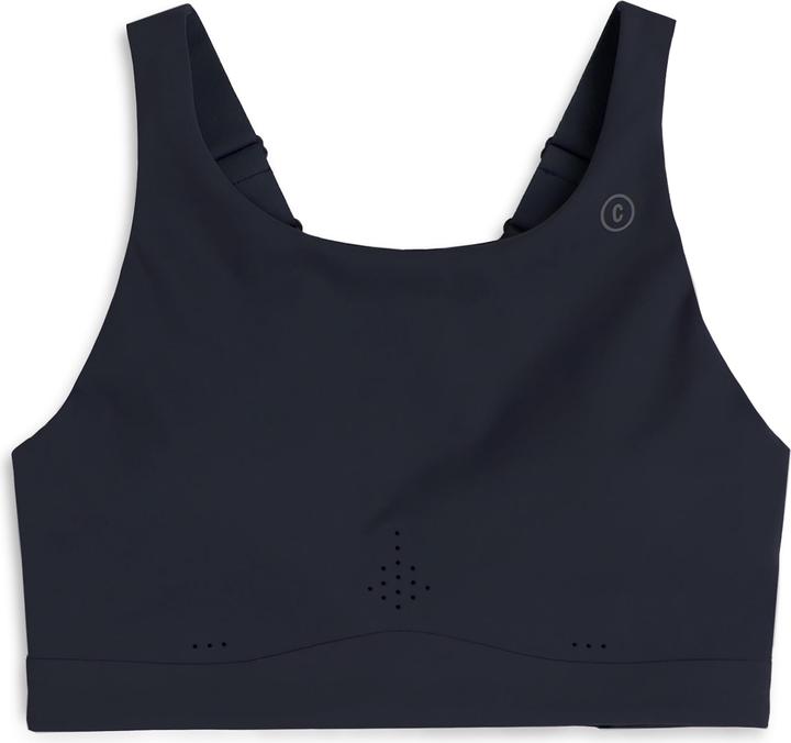 Produktbild Ciele SPDBra (S)